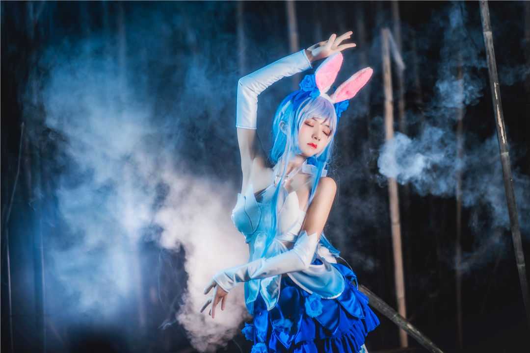 日落月升总有黎明