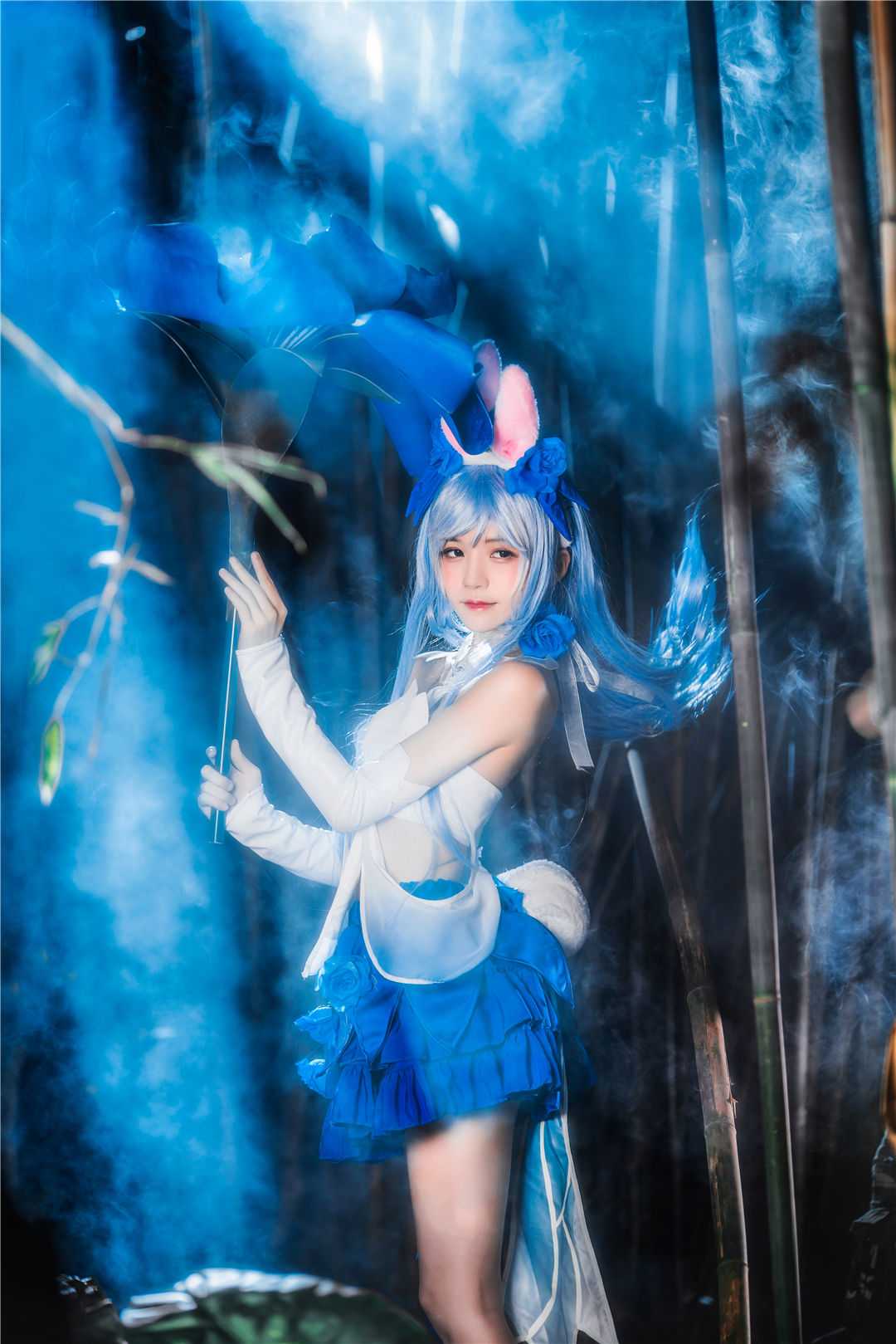 日落月升总有黎明