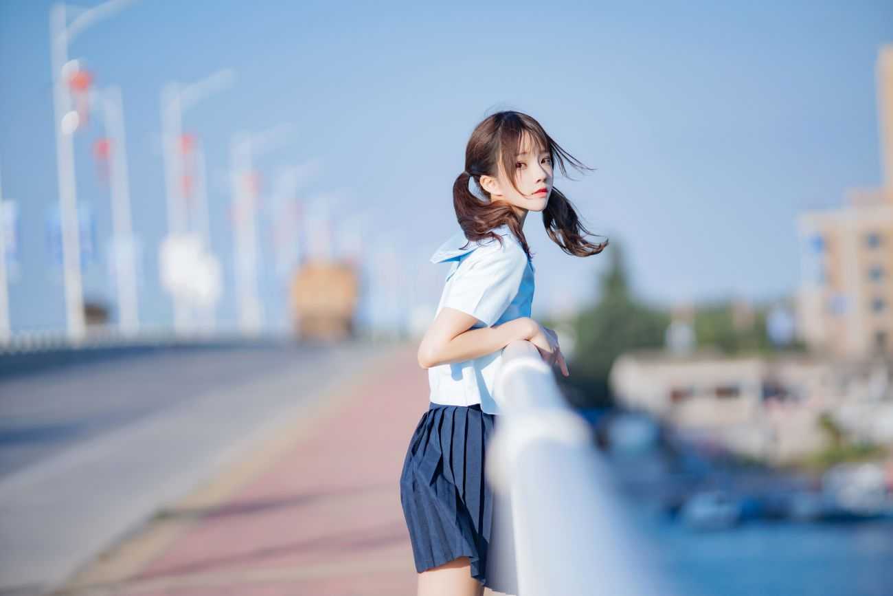 慢慢理解世界 慢慢更新自己