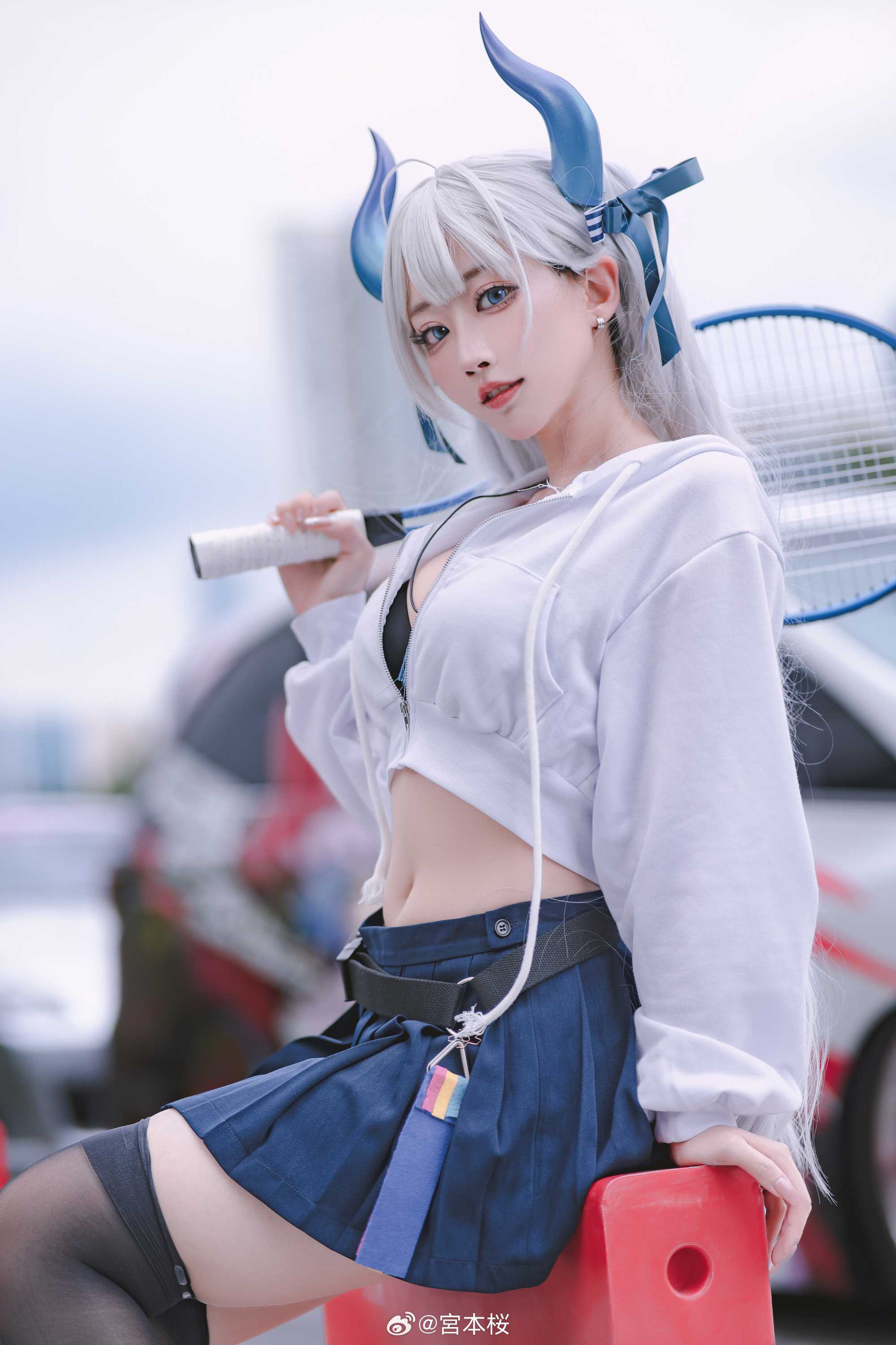 慢品人间烟火，闲观万事岁月长