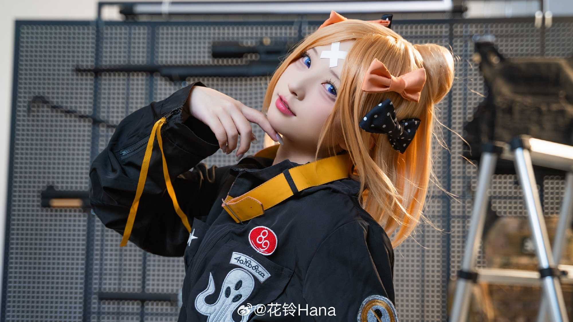 请不要离我太远啊，Master…… FGO