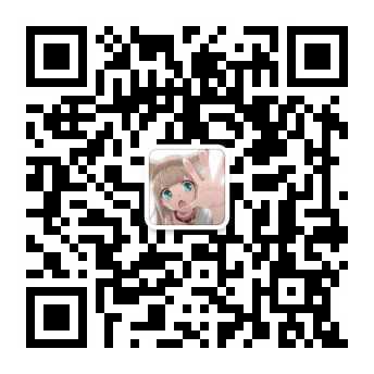 【P站画师】小萝莉 桃铃音音 美美 台湾画师PoLa的美图作品