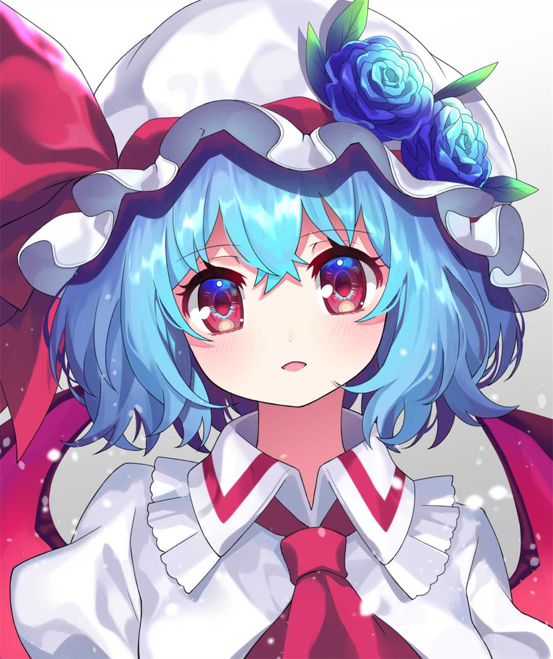 【P站画师】这世间怎会有如此可爱的女孩子？ 日本插画师ゆうじん的插画作品推荐