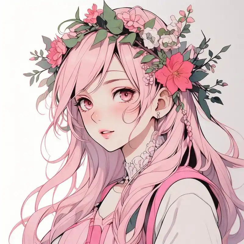 新钰
