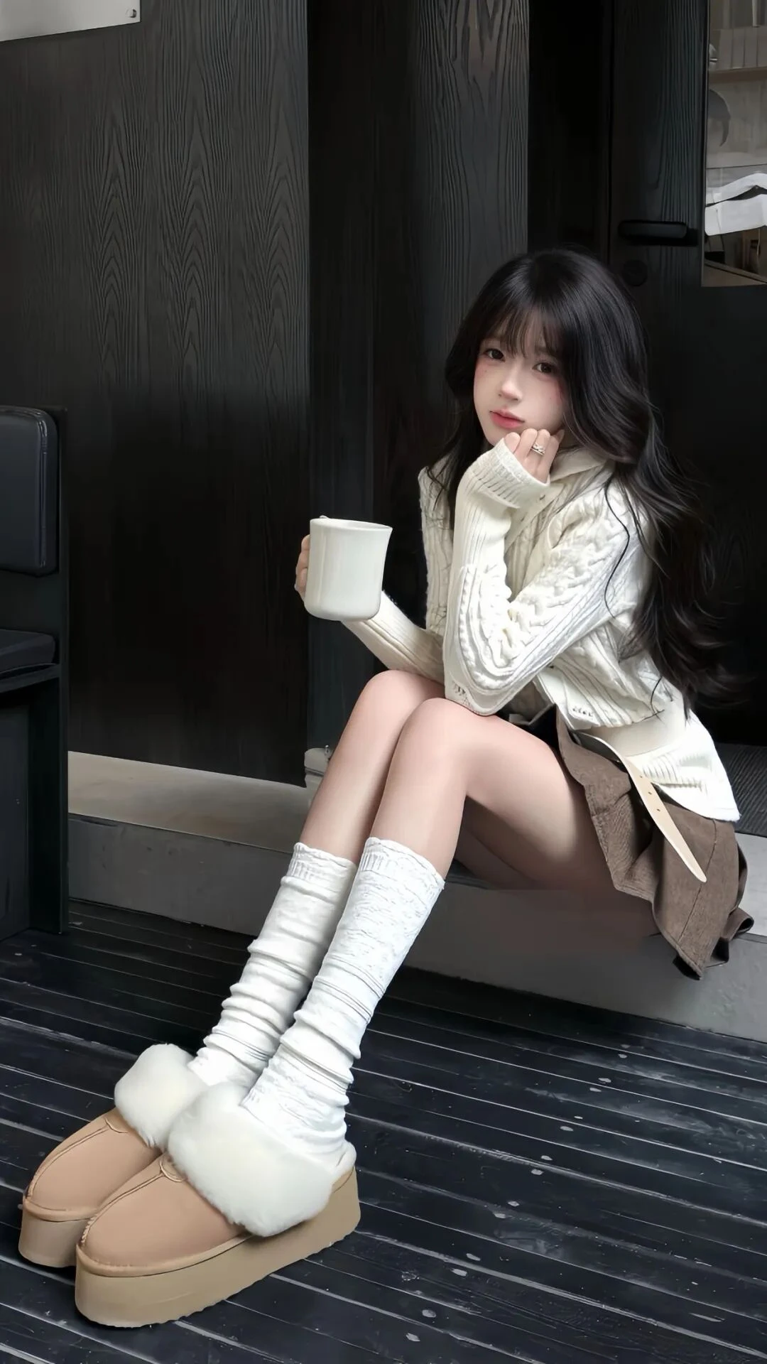 share｜Picture 每日分享
