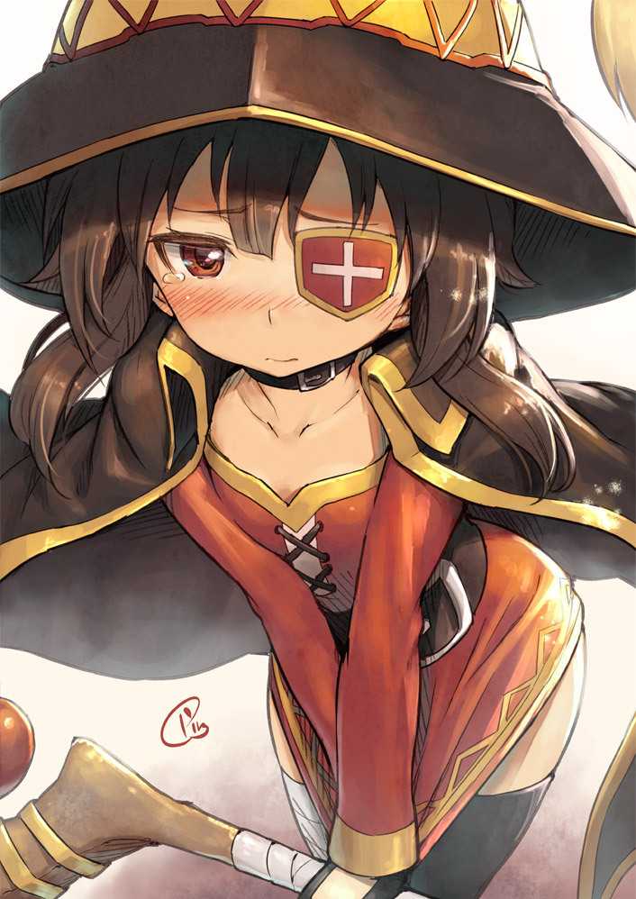 【P站画师】可爱Vtuber与马娘！日本画师Piro的插画作品推荐