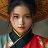 虚无之梦