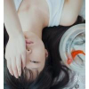 信天翁