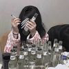 月之呢喃