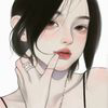 血瞳邪师