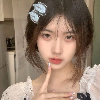 果酱兔