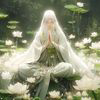 幽冥过客