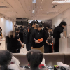 旧温柔