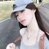 小鸭子糖