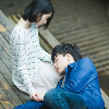 月光兔子