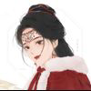西域驼铃