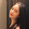 银月守护者