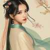 小熊猫儿