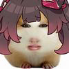 船夫孙八