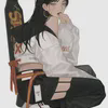 社恐小李