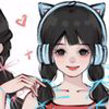 雾隐灵