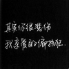 亡灵诗人