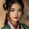 算卦林