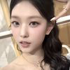 美美美
