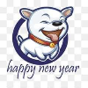 未来密码