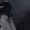暴走小怪兽