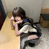 战争之王