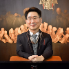 终焉使徒