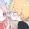 雨巷幽兰