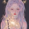小恶魔Devil