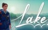 湖Lake v15.11.2023—更新节日问候DLC