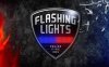 警情,消防,急救/Flashing Lights v171123