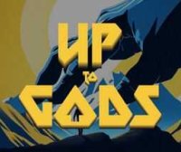 上至神灵Up to Gods