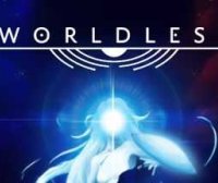 无界/Worldless
