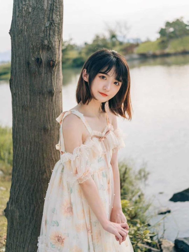 如果没有特别幸运 那就好好努力