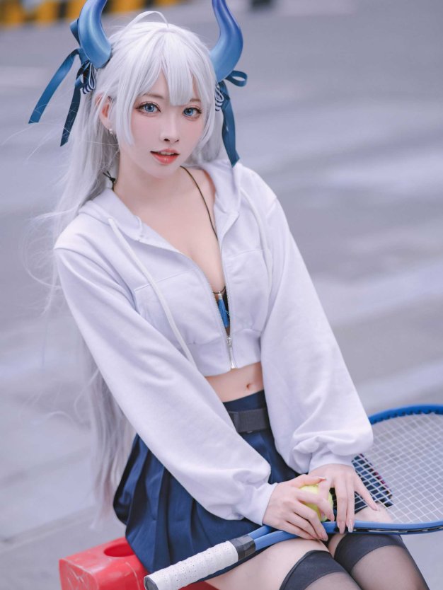 慢品人间烟火,闲观万事岁月长