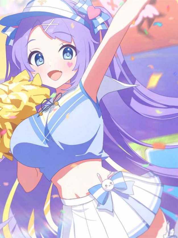 【P站画师】黒舘ハルナ 古关忧 碧蓝爱好者日本插画师kaerunrun的美图壁纸作品推荐